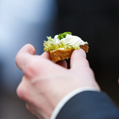 Bild für Auswahlnummer 1